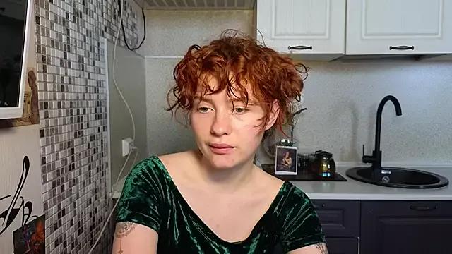 jelly_cherry from StripChat