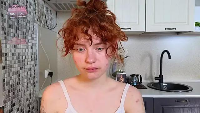 jelly_cherry from StripChat