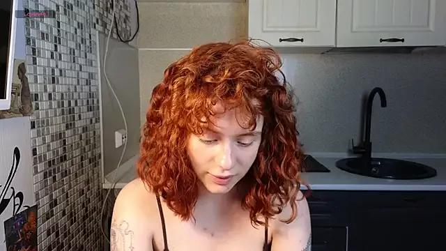 jelly_cherry from StripChat