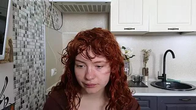 jelly_cherry from StripChat
