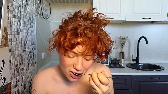 jelly_cherry from StripChat