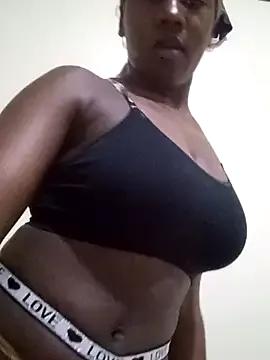 Jelly_skin from StripChat
