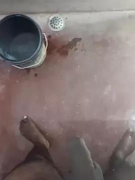 Jellydicks from StripChat