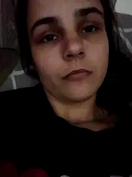 Jenevaonlovex from StripChat