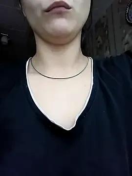 Jenevaonlovex from StripChat