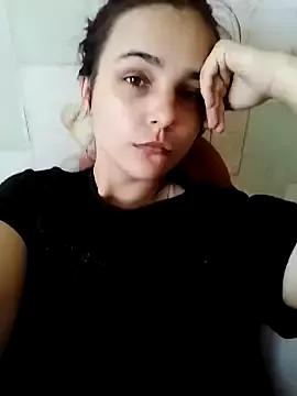 Jenevaonlovex from StripChat