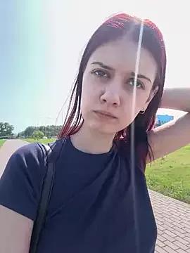 jeni_meow from StripChat is Freechat