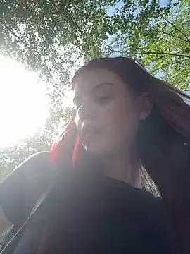 jeni_meow from StripChat is Freechat