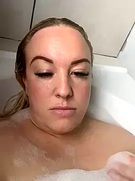 Jenna-LeeXX from StripChat is Freechat