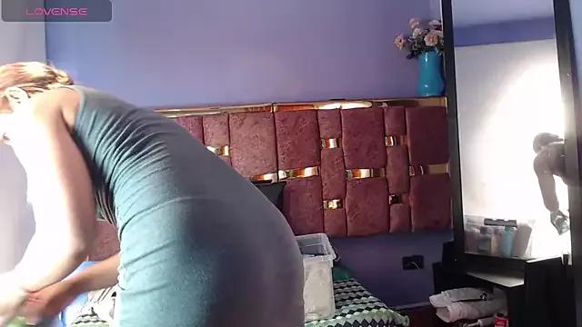 jenna_032 from StripChat