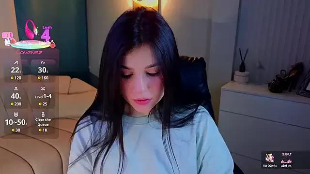 Jenna_Adams_ from StripChat