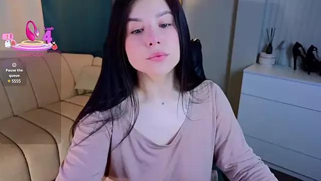 Jenna_Adams_ from StripChat