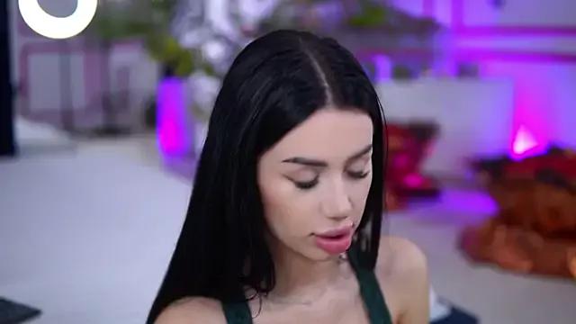 Jenna_Day from StripChat
