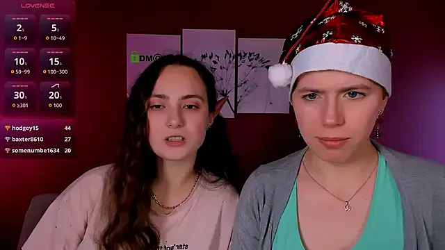 jenna_elayne on StripChat 