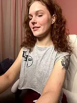 Jenna_Sativa from StripChat