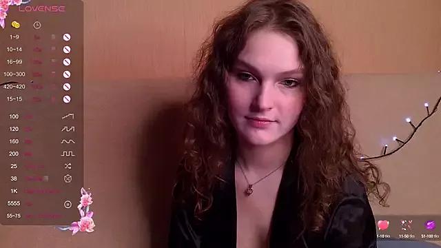 Jenna_Sativa from StripChat