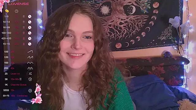 Jenna_Sativa from StripChat