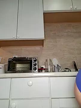 jennaspinkcandyxo from StripChat