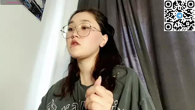 Jennatyan from StripChat