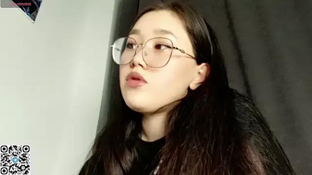 Jennatyan from StripChat