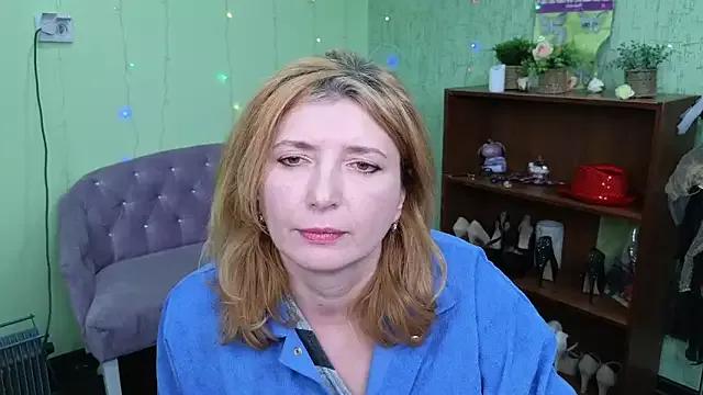 Jennet_Jade from StripChat