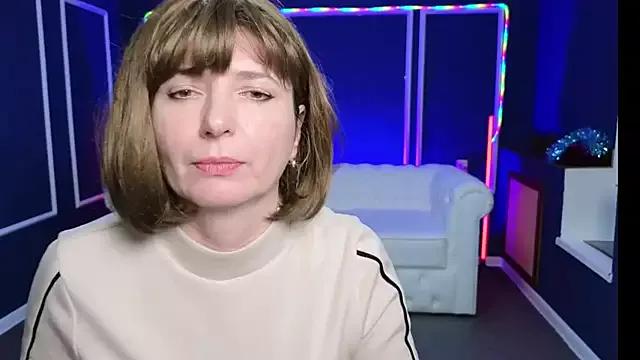 Jennet_Jade from StripChat