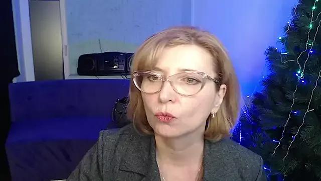 Jennet_Jade from StripChat