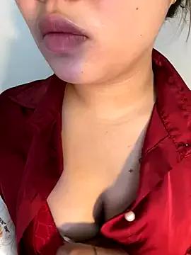 Jenni_nana from StripChat