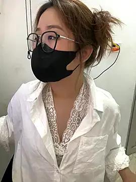 Jenni_nana from StripChat
