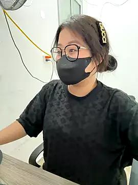 Jenni_nana from StripChat