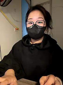 Jenni_nana from StripChat