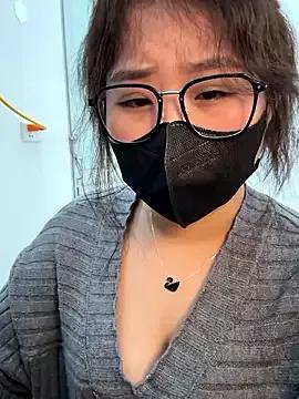 Jenni_nana from StripChat