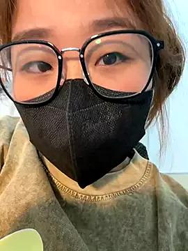 Jenni_nana from StripChat