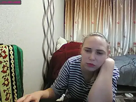 JenniDeep from StripChat