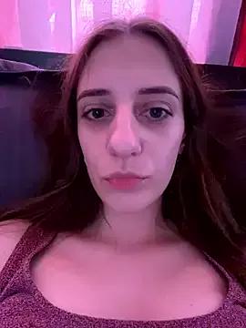 Jennie____ from StripChat