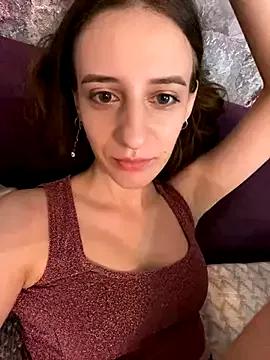 Jennie____ from StripChat