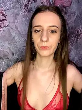 Jennie____ from StripChat