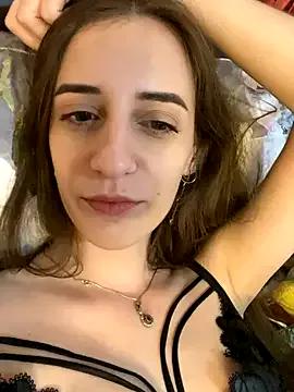 Jennie____ from StripChat