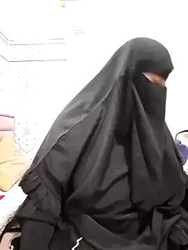 JENNIFER29 from StripChat