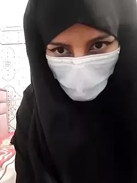 JENNIFER29 from StripChat
