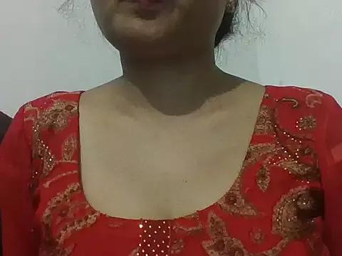 Jennifer_1999 from StripChat