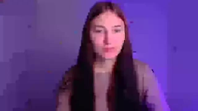 Jennifer_Blum from StripChat