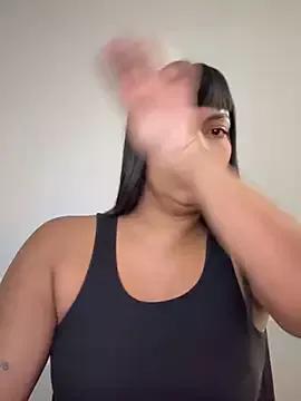 jennifer_oliveira from StripChat