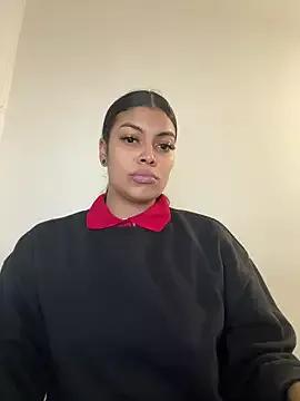 jennifer_oliveira from StripChat