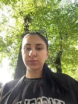 JenniferEdith from StripChat