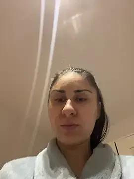 JenniferEdith from StripChat