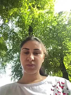 JenniferEdith from StripChat