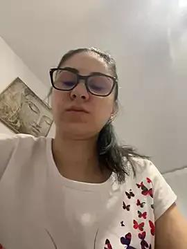 JenniferEdith from StripChat