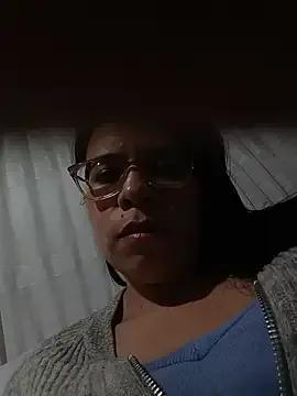 JenniferLegs from StripChat is Freechat