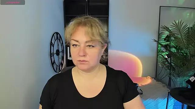 Try our streaming cams variety and talk on a personal level with our adorable girls streamers, showing off their bountiful shapes and dildos.